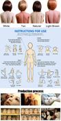 Hot Product 2020 men sex doll for promotional gift produced by Automatic Woman